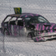 Image for article titled The Rise (and Fall) of the Apocalypsemobile at the Enduro Smashup Race